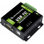 FT232RL konwerter interfejsu USB na RS232/485/UART TTL Waveshare